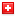 royalplaza.ch server is located in Switzerland